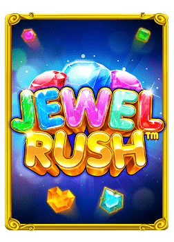 บา คา ร่า ออนไลน์ ทดลอง เล่นแฉ บา คา ร่า ออนไลน์ ให้ปัง