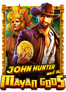 บา คา ร่า ออนไลน์ ฝาก ขั้น ต่ํา 100 พร้อมสูตรเด็ดกำไรปัง