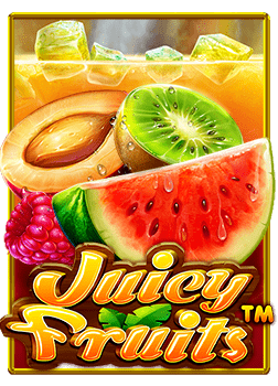 รู้จัก บา คา ร่า ออนไลน์ 888ing super slot แบบเจาะลึก